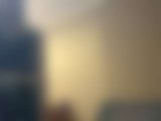 ArleanLapek's Live Sex Cam Show