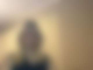 ArleanLapek's Live Sex Cam Show