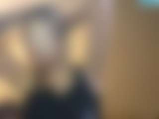 ArleanLapek's Live Sex Cam Show