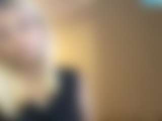 ArleanLapek's Live Sex Cam Show