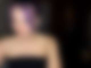 ArleanLapek's Live Sex Cam Show