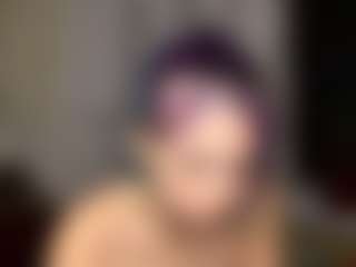Live cam show with ArleanLapek - New Young Adult on CamwithHer