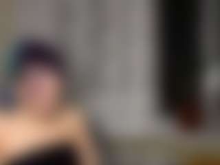 Live cam show with ArleanLapek - New Young Adult on anonymated.com
