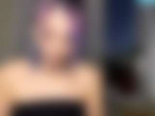 Live cam show with ArleanLapek - New Young Adult on liverealitysex.com