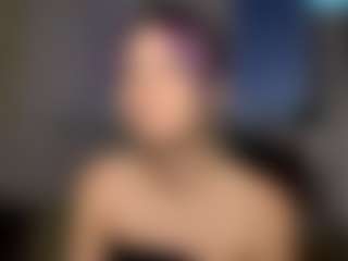 Live cam show with ArleanLapek - New White on pussylord.com | sweden