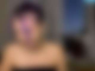 Live cam show with ArleanLapek - New Young Adult on x69.live
