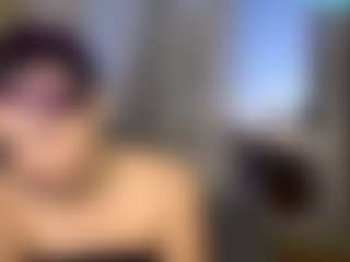 Live cam show with ArleanLapek - New Young Adult on camgirlchat.live