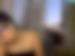 Live cam show with ArleanLapek - New Young Adult on Fling VIP Chat
