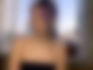 ArleanLapek's Live Sex Cam Show
