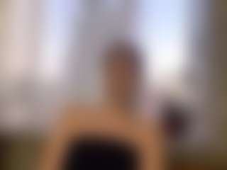 ArleanLapek's Live Sex Cam Show