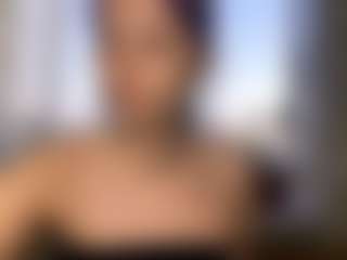 ArleanLapek's Live Sex Cam Show