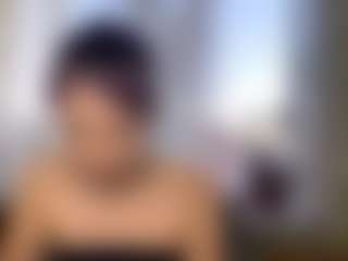 ArleanLapek's Live Sex Cam Show