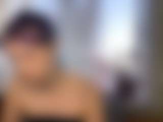 ArleanLapek's Live Sex Cam Show