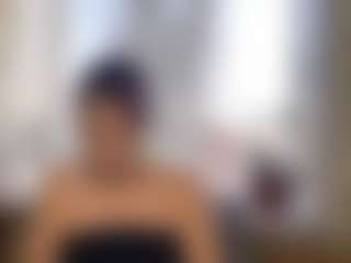 ArleanLapek's Live Sex Cam Show