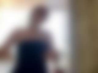 ArleanLapek's Live Sex Cam Show