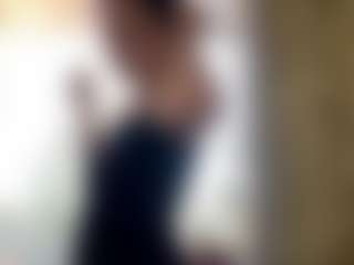 ArleanLapek's Live Sex Cam Show