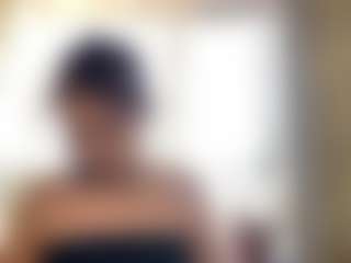 ArleanLapek's Live Sex Cam Show