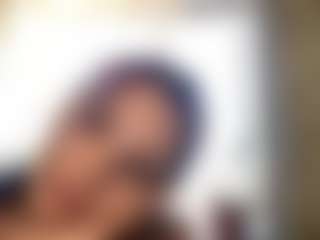 ArleanLapek's Live Sex Cam Show