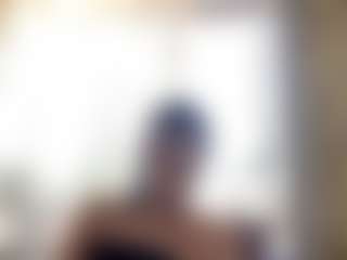 ArleanLapek's Live Sex Cam Show