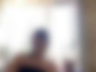 ArleanLapek's Live Sex Cam Show