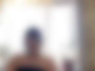 ArleanLapek's Live Sex Cam Show