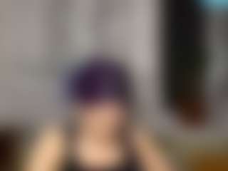 Live cam show with ArleanLapek - New White on camwithhim.com | poland