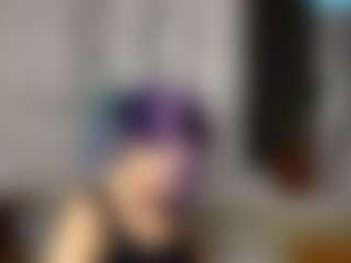 ArleanLapek's Live Sex Cam Show