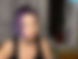 ArleanLapek's Live Sex Cam Show