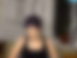 Live cam show with ArleanLapek - New Sexwebcam on Chatstar