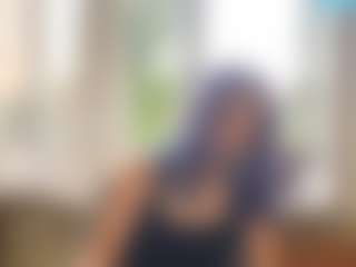 ArleanLapek's Live Sex Cam Show
