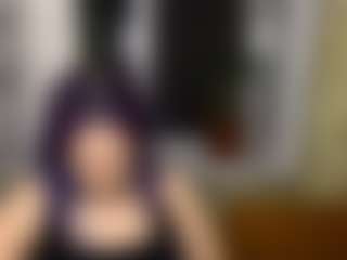 ArleanLapek's Live Sex Cam Show