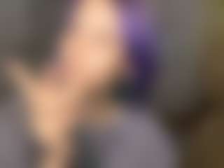 ArleanLapek's Live Sex Cam Show