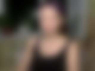 ArleanLapek's Live Sex Cam Show