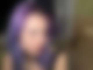 ArleanLapek's Live Sex Cam Show