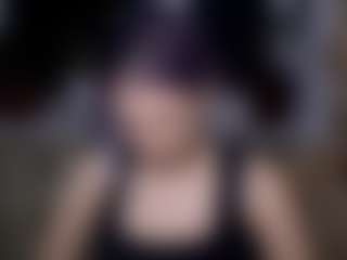 ArleanLapek's Live Sex Cam Show