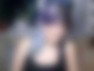 ArleanLapek's Live Sex Cam Show