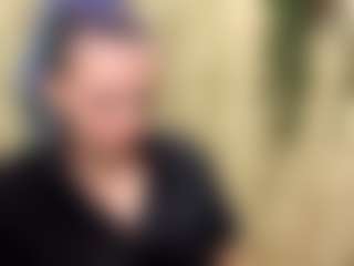 ArleanLapek's Live Sex Cam Show