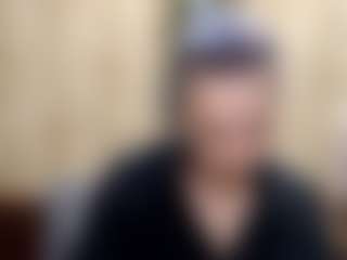 ArleanLapek's Live Sex Cam Show