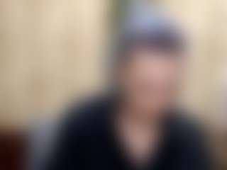 ArleanLapek's Live Sex Cam Show