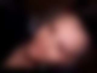 ArleanLapek's Live Sex Cam Show