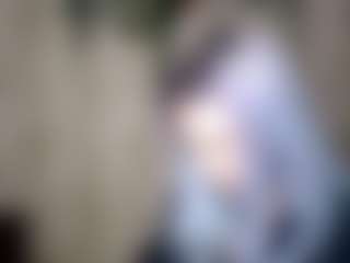 ArleanLapek's Live Sex Cam Show