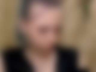 ArleanLapek's Live Sex Cam Show