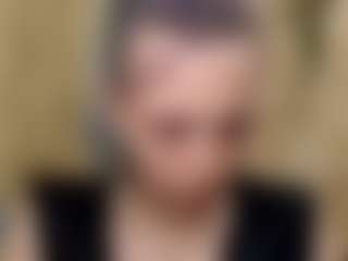 ArleanLapek's Live Sex Cam Show
