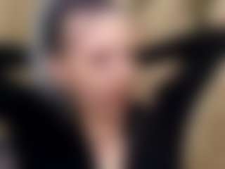 ArleanLapek's Live Sex Cam Show