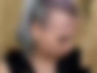 Live cam show with ArleanLapek - Teen (18+) on xxxlivecams.org