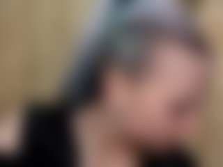 ArleanLapek's Live Sex Cam Show