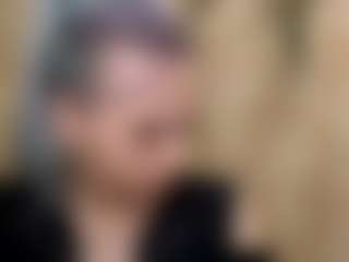 ArleanLapek's Live Sex Cam Show