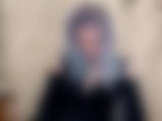 ArleanLapek's Live Sex Cam Show