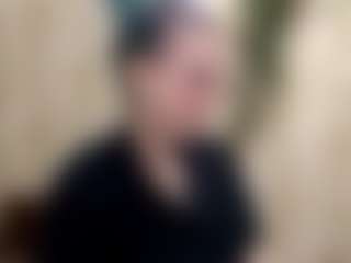 ArleanLapek's Live Sex Cam Show