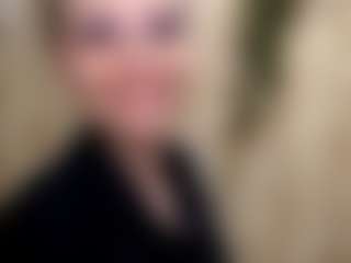 ArleanLapek's Live Sex Cam Show